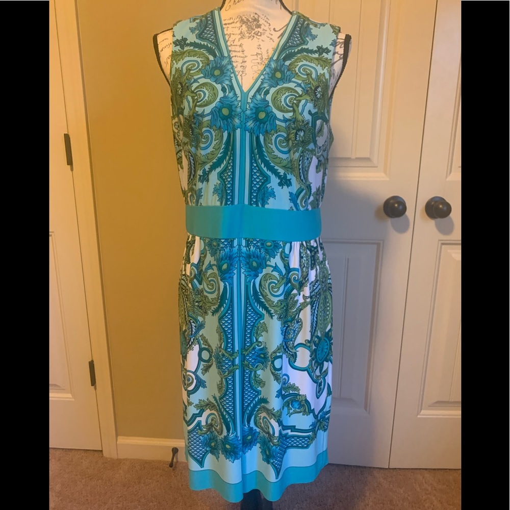 Super cute dress